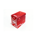 Energy Strips Wholesale
