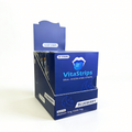Sleep Strips Wholesale