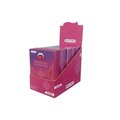 Beauty Strip Wholesale