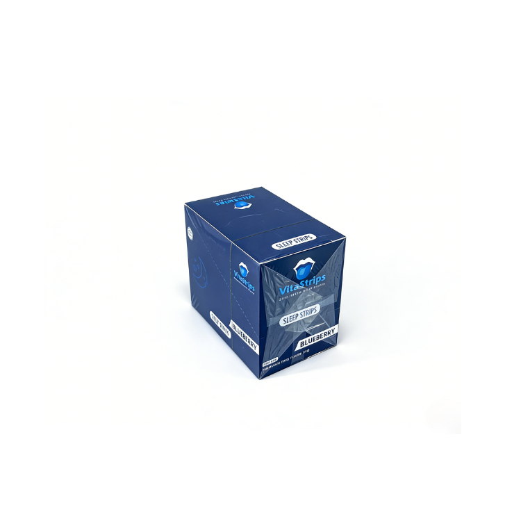 Sleep Strips Wholesale