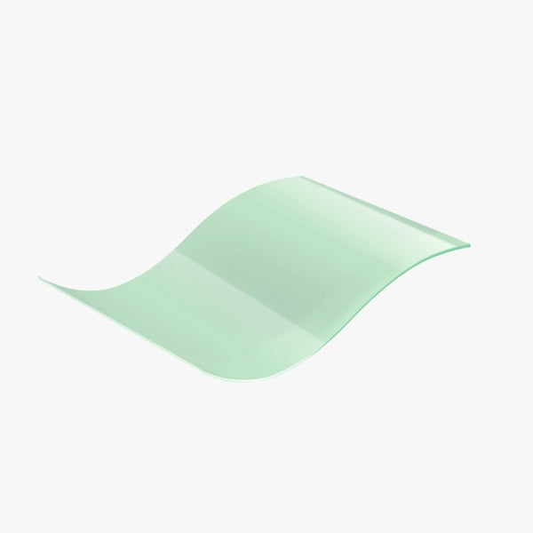 Melatonin Dissolving Strip (Copy)